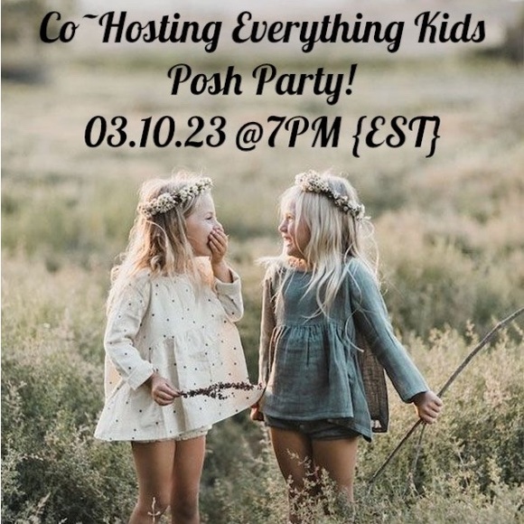 Other - 🌹🫶🏻THANK YOU ALL SO MUCH!🫶🏻 I TRIED GETTING EVERYONE I COULD!🫶🏻🫶🏻🌹